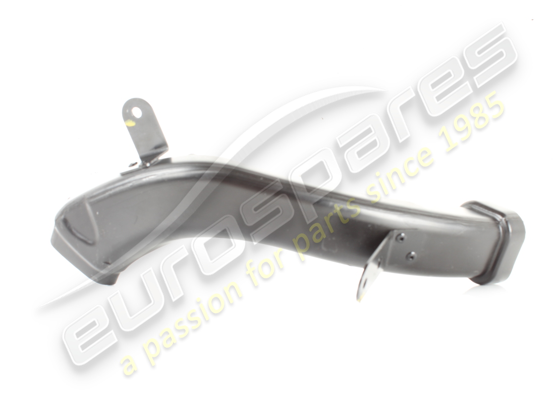 USATO Ferrari CONDOTTO DEMISTER SX. NUMERO PARTE 85907100 (1)