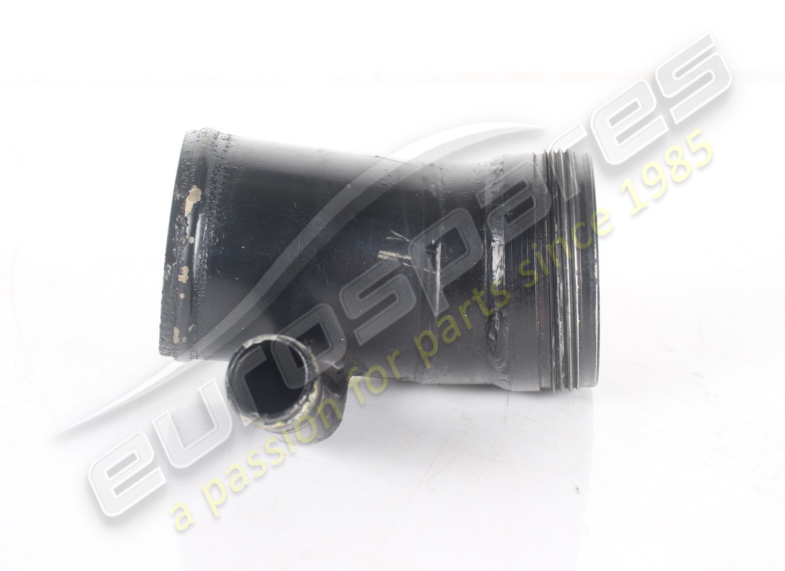 ferrari collo riempimento carburante usato. numero parte 113865 (3)