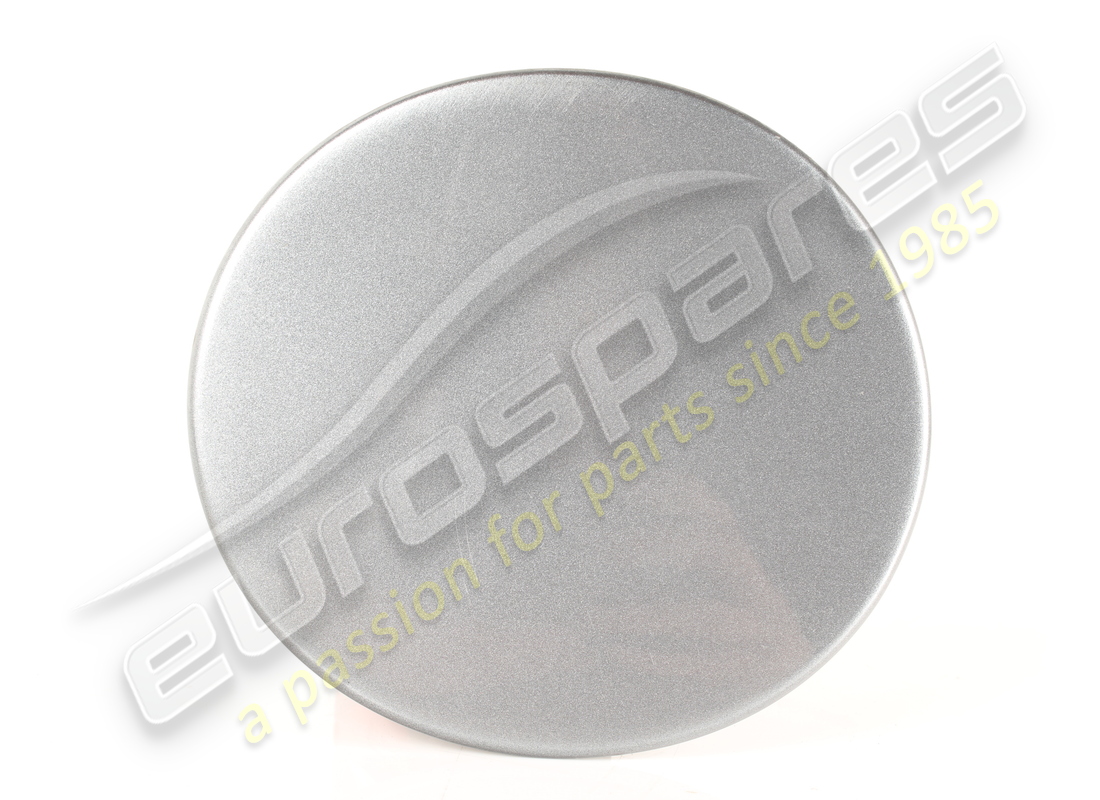 Ferrari SPORTELLO DEL RIEMPIMENTO CARBURANTE USATO. NUMERO PARTE 81639111 (1)