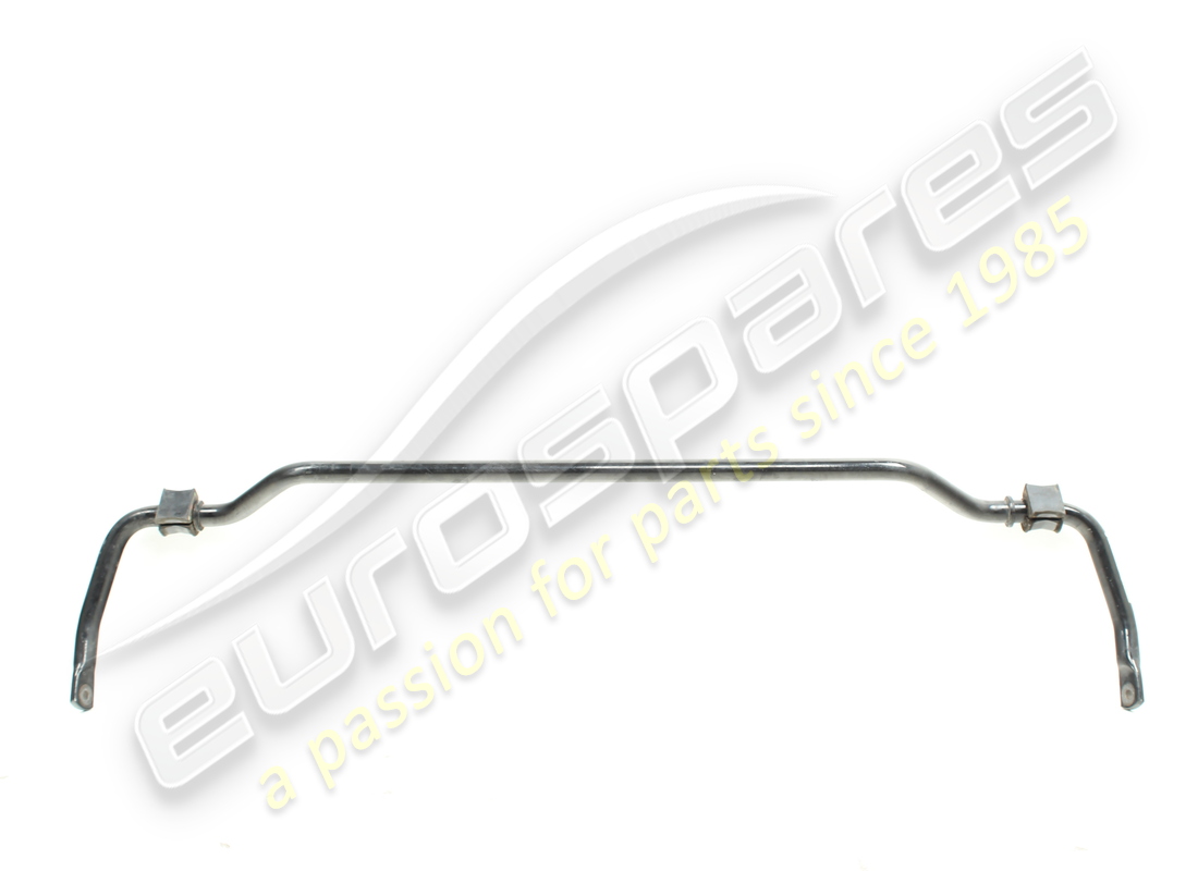 BARRA STABILIZZATRICE ANTERIORE Ferrari USATA. NUMERO PARTE 325140 (1)