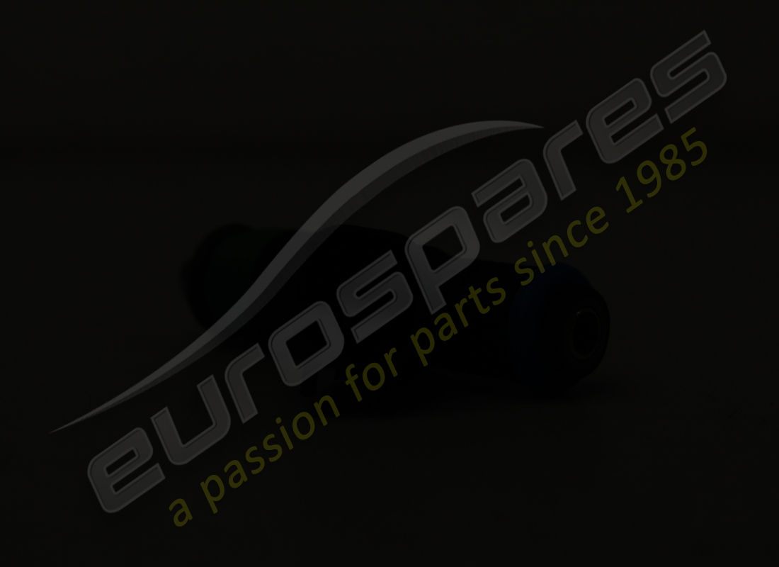 NUOVO ASTON MARTIN GRUPPO INIETTORE, CARBURANTE. NUMERO PARTE 6G339F593AA (4) nuovo aston martin gruppo iniettore, carburante. numero parte 6g339f593aa (4)