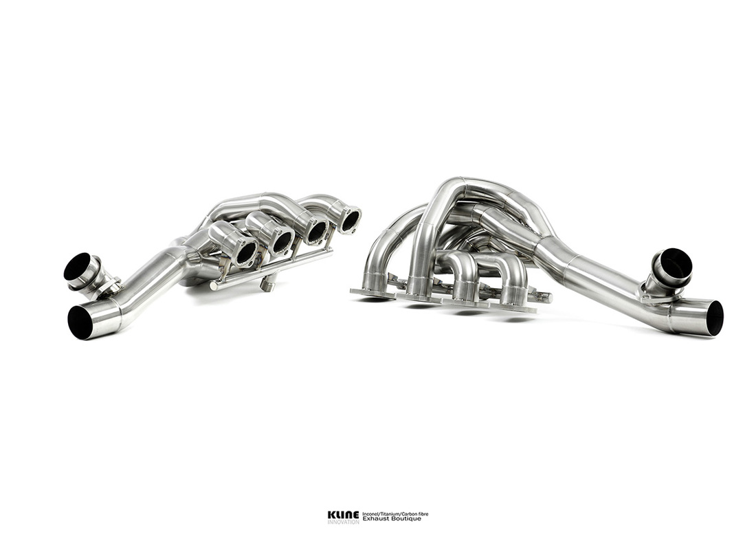 nuovo kline innovation molteplice - acciaio inossidabile. numero parte klfer355mfss (2)