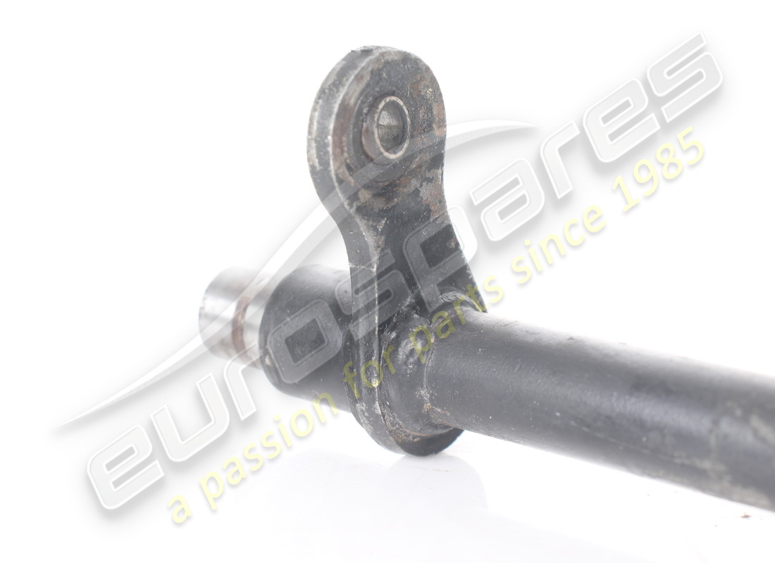 ALBERO FERRARI USATO. NUMERO PARTE 136788 (2) albero ferrari usato. numero parte 136788 (2)