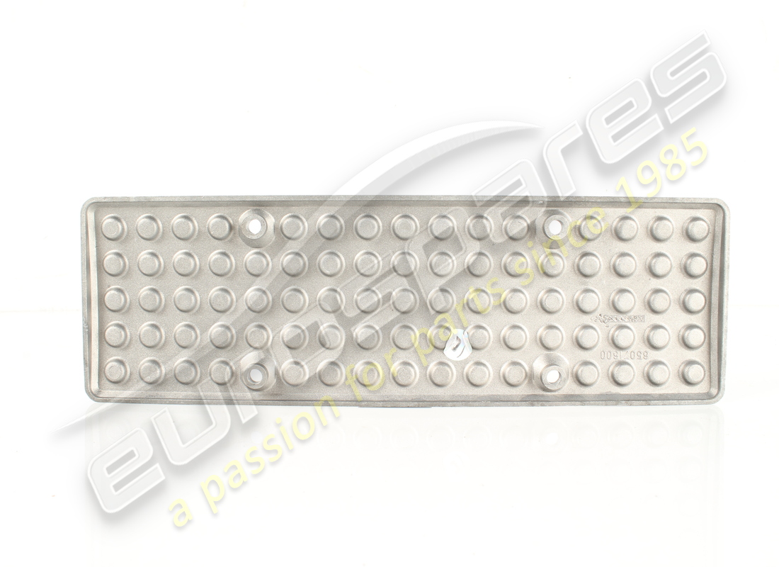 copertura ferrari usata. numero parte 66122200 (2)