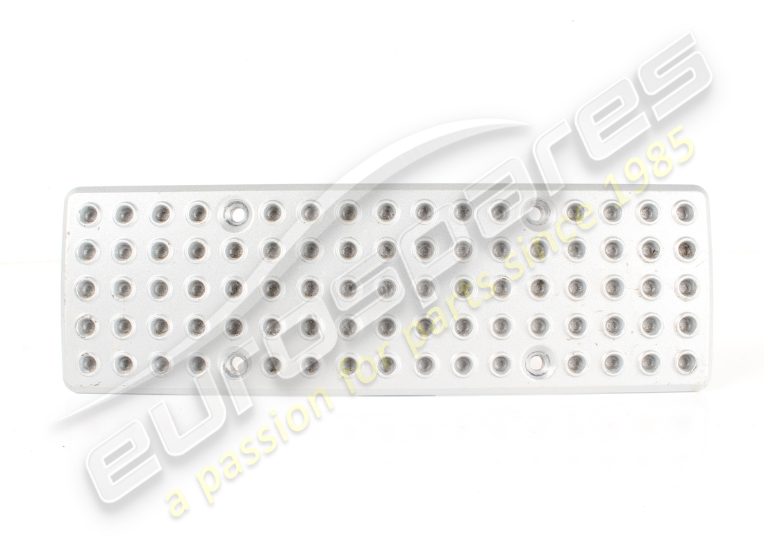 copertura ferrari usata. numero parte 66122200 (1)