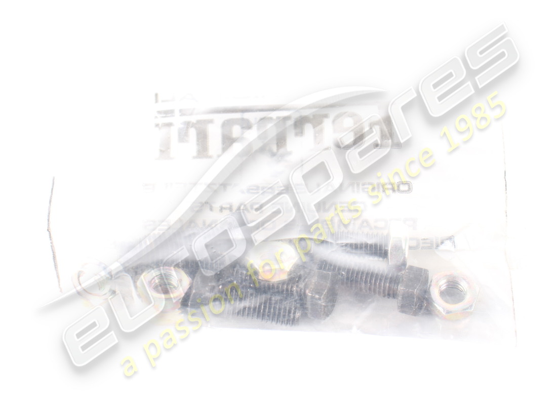 nuovo ferrari gruppo di controllo del cambio lhd numero parte 144787 (11)