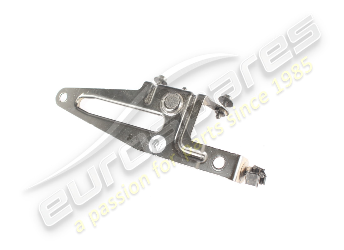 USATO Lamborghini STAFFA,VUOTO . NUMERO PARTE 4M0809163B (1)