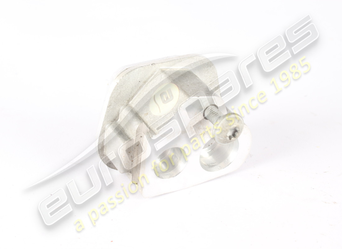 piastra di base usata lamborghini. numero parte 4m0820339h (2)