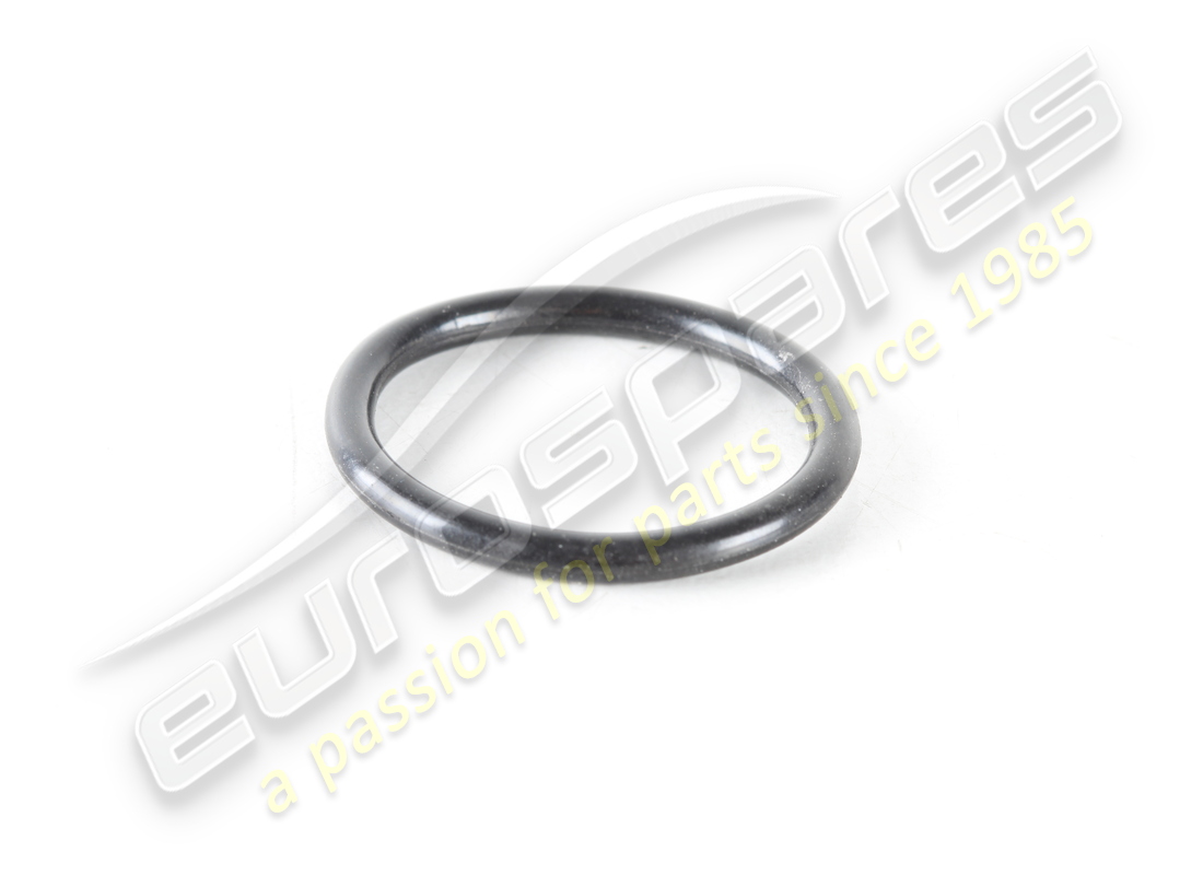 NUOVO PORSCHE O-RING. NUMERO PARTE 97033280500 (1) nuovo porsche o-ring. numero parte 97033280500 (1)