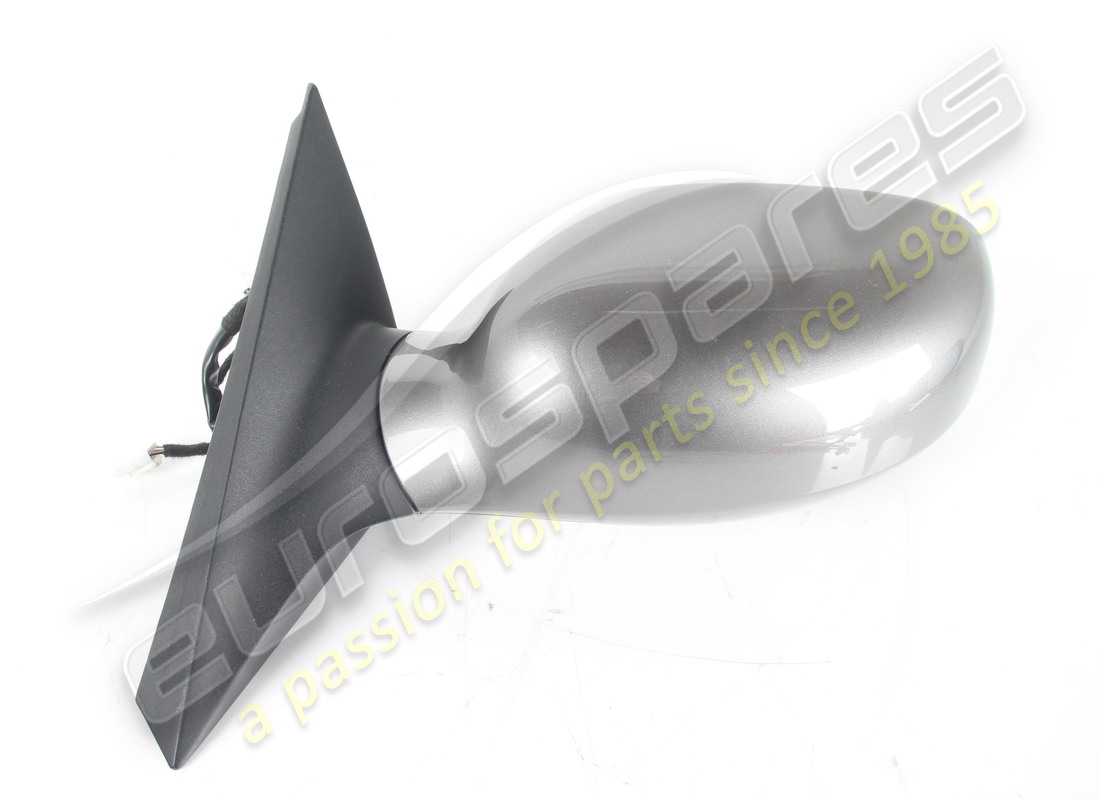 ferrari specchio posteriore esterno sx usato. numero parte 68976910 (2)