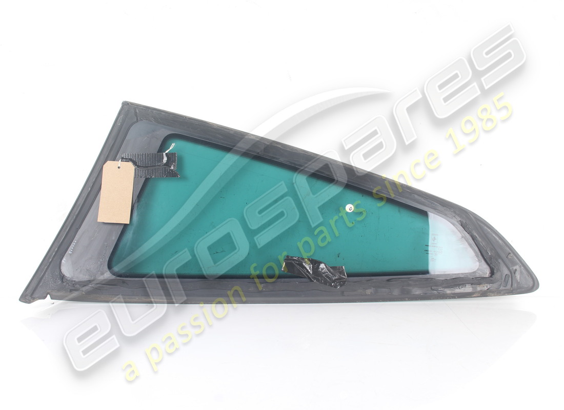 LUCE POSTERIORE DESTRO USATA FERRARI. NUMERO PARTE 86871100 (3) luce posteriore destro usata ferrari. numero parte 86871100 (3)