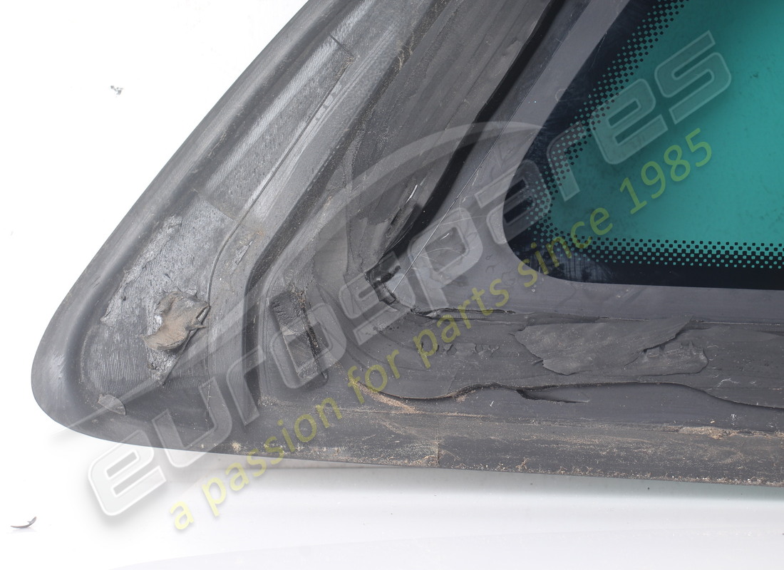 usato ferrari quartoluce posteriore sx. numero parte 86871300 (4)