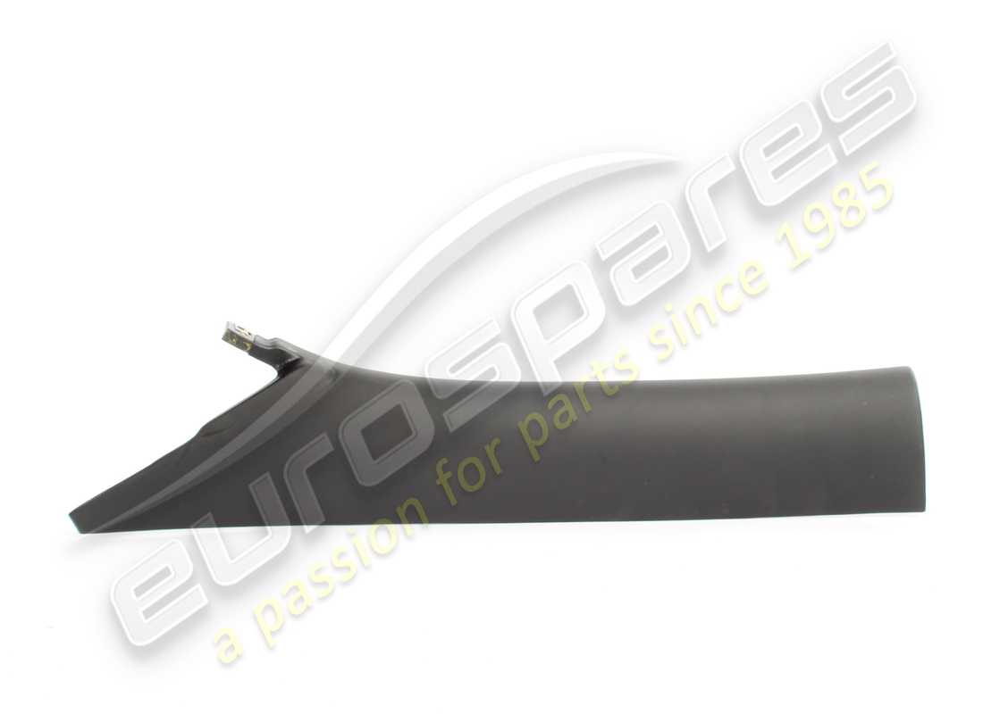 used ferrari montante a dx complete. part number 896074 (1)