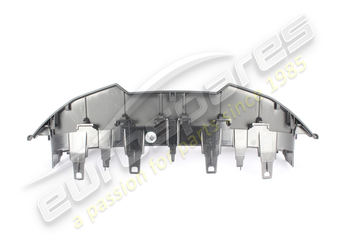 trim lamborghini usato. numero parte 4ml857115b6ps (2)