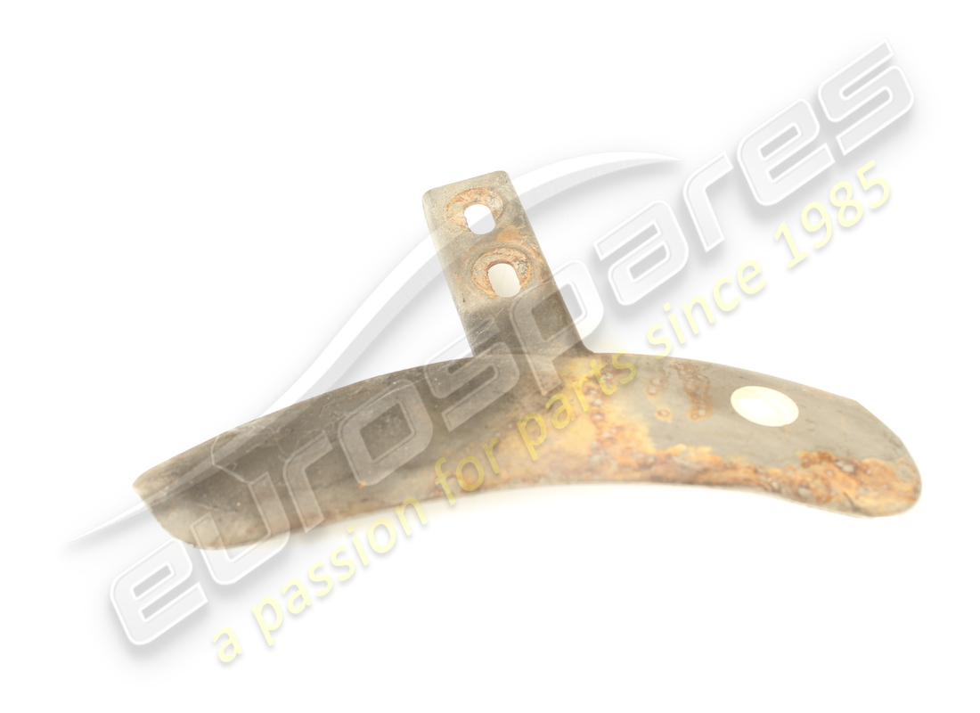 USATO Ferrari DEFLETTORE ARIA DX USATO. NUMERO PARTE 169861 (1)