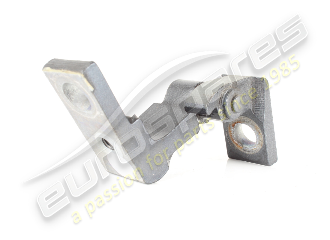 cerniera porta usata lamborghini. numero parte 4e0831402a (2)