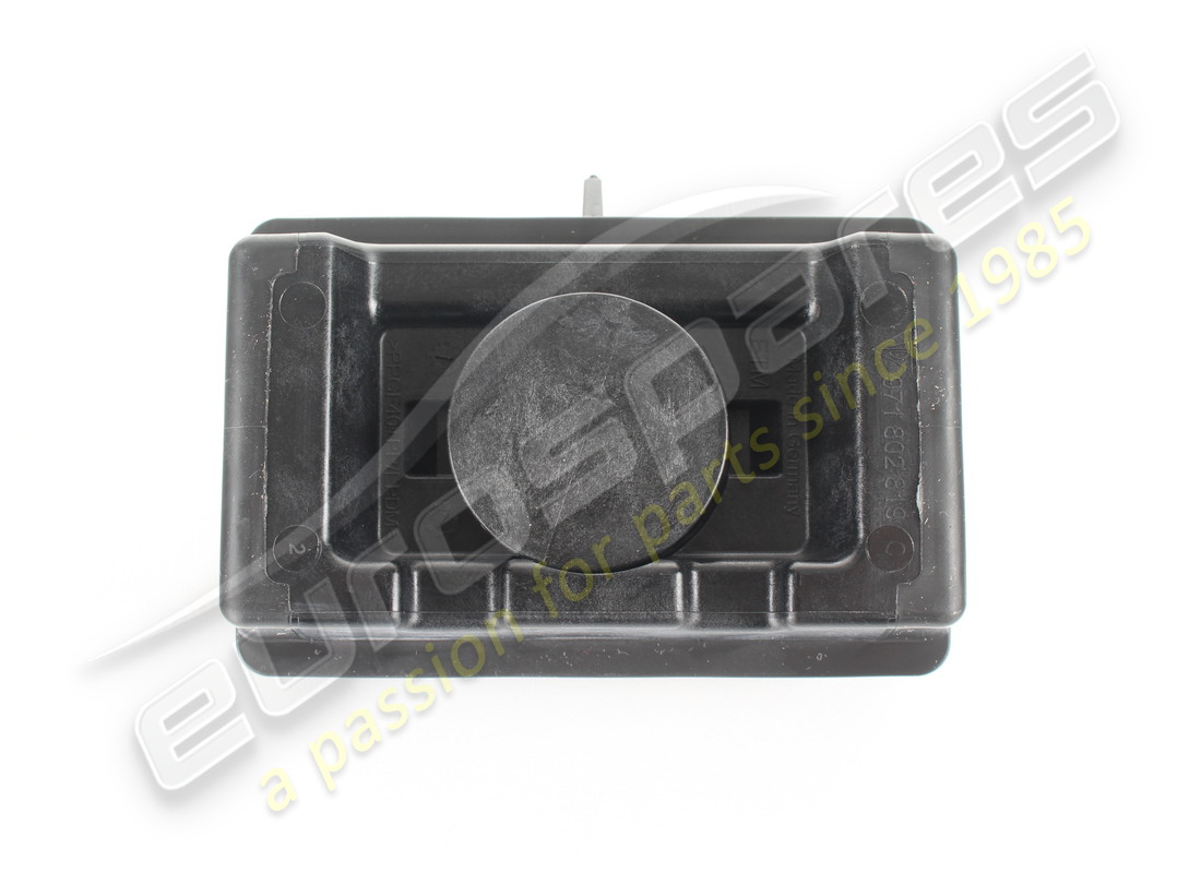 nuovo porsche presa - jack. numero parte 971802819c (1)