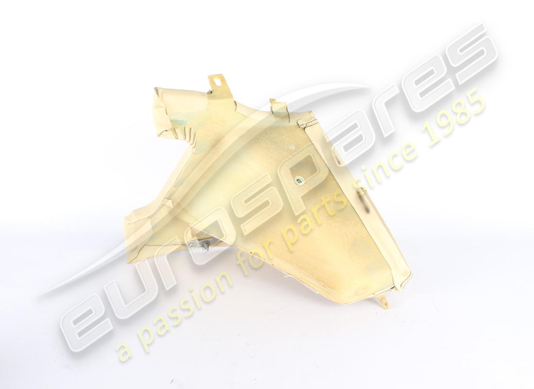 utilizzato ferrari crema trim rh 3997. numero parte 63580904 (2)