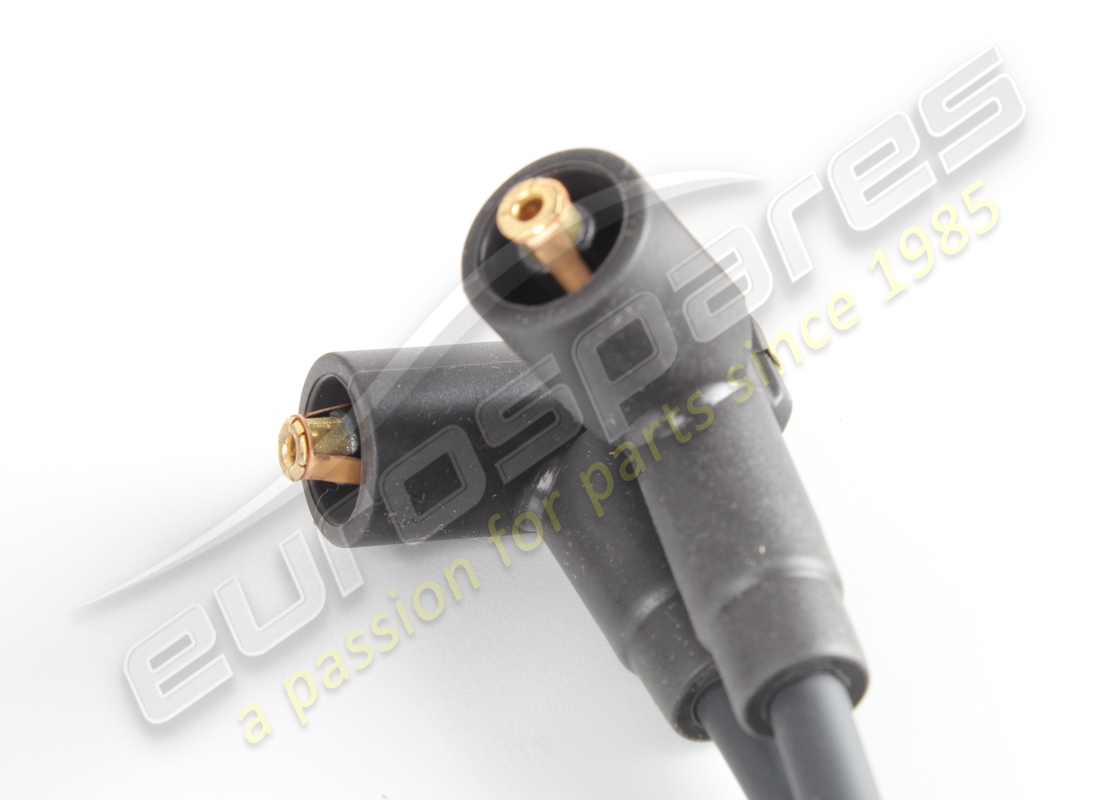 nuovo set eurospares conduttori ht. numero parte mht006 (4)