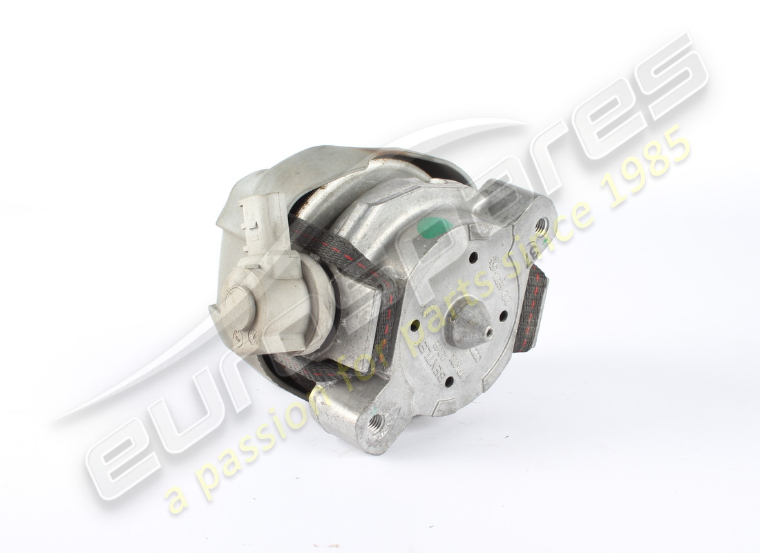 POTENZA DI MONTAGGIO USATA Lamborghini . NUMERO PARTE 420199381AA (1) POTENZA DI MONTAGGIO USATA Lamborghini . NUMERO PARTE 420199381AA (1)