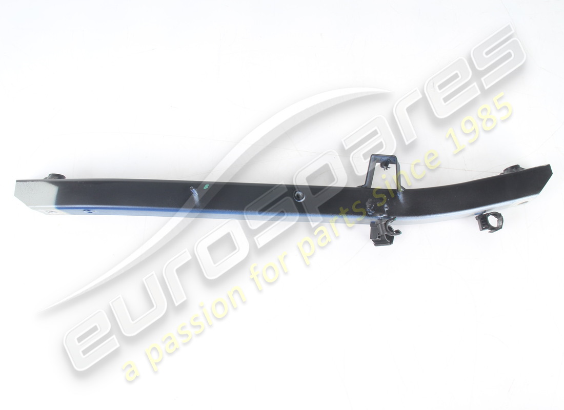 VANO MOTORE INTERNO SX USATO Ferrari. NUMERO PARTE 279231 (1)