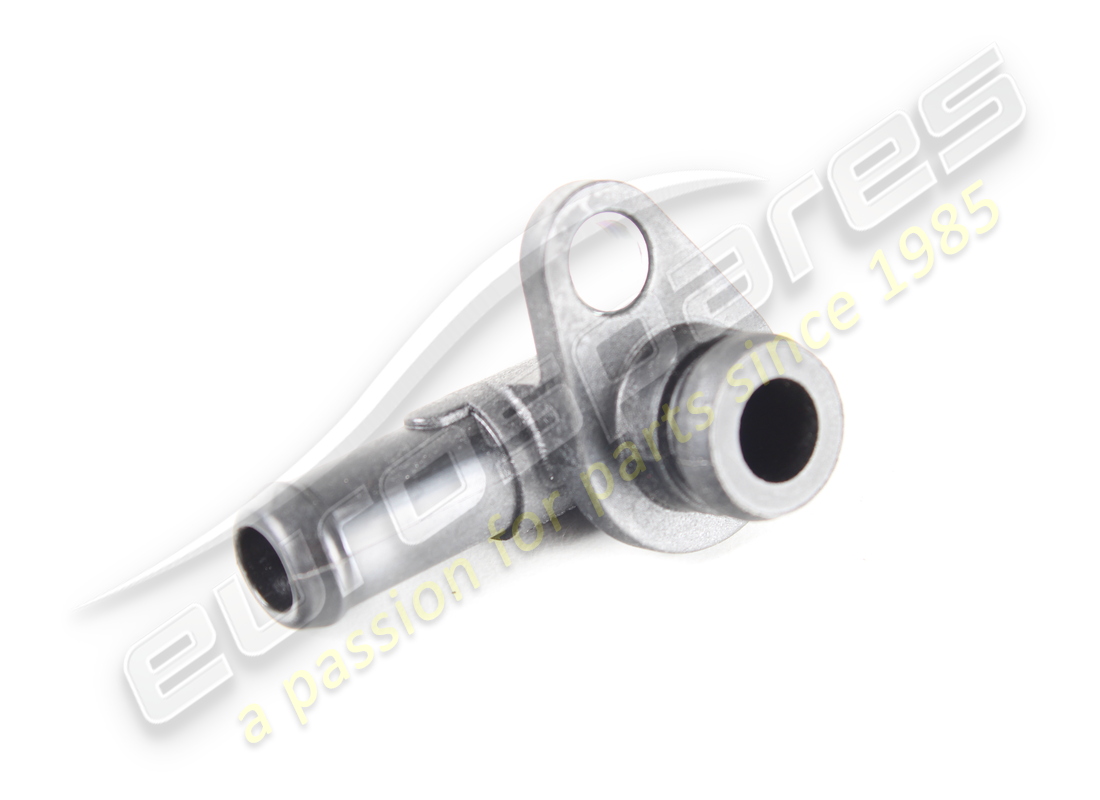 NUOVO FERRARI RACCORDO RH. NUMERO PARTE 243207 (1) nuovo ferrari raccordo rh. numero parte 243207 (1)