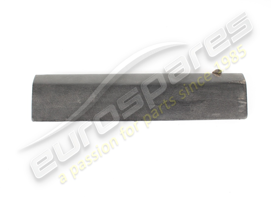 USATO Ferrari CRUSCOTTO CENTRALE. NUMERO PARTE 61545200 (1)