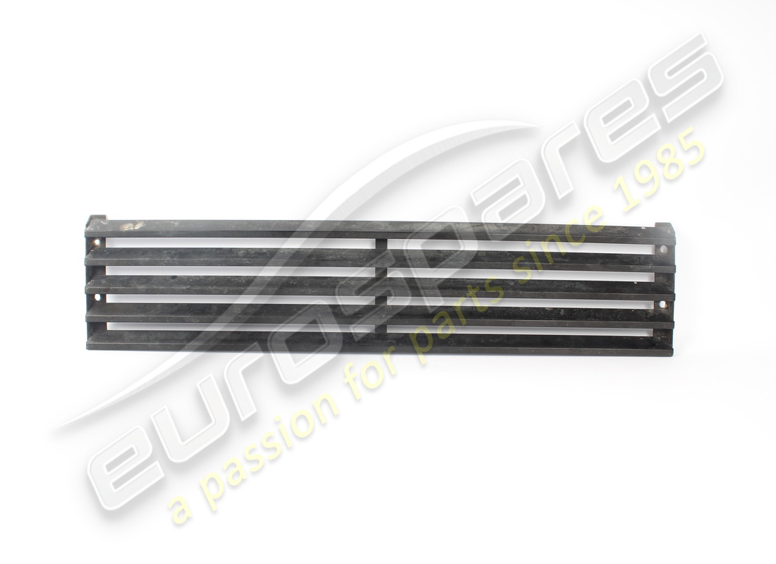 usato ferrari griglia posteriore inferiore codice articolo 61529500
