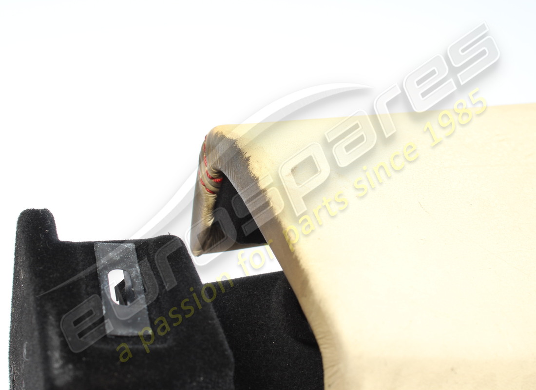 EUROSPARES CASSETTO PORTAOGGETTI COMPLETO DANNEGGIATO. NUMERO PARTE EAP1469415 (3) eurospares cassetto portaoggetti completo danneggiato. numero parte eap1469415 (3)