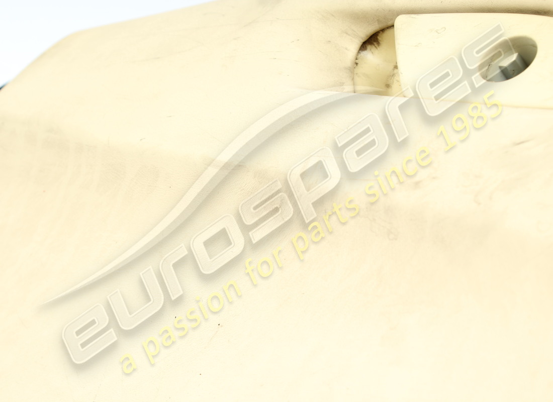 EUROSPARES CASSETTO PORTAOGGETTI COMPLETO DANNEGGIATO. NUMERO PARTE EAP1469415 (2) eurospares cassetto portaoggetti completo danneggiato. numero parte eap1469415 (2)