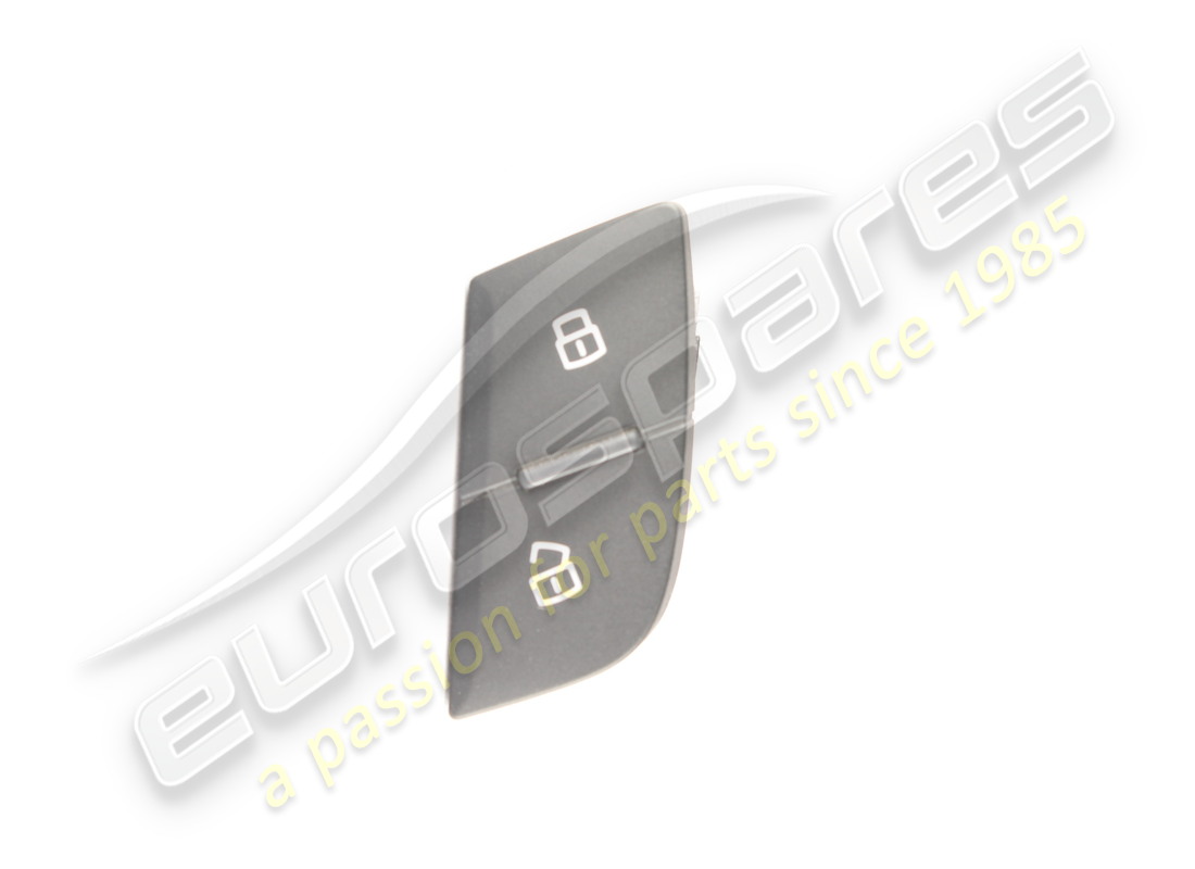 USATO Lamborghini INTERRUTTORE A BILANCIA ZV-IR TUER VL . NUMERO PARTE 4G8962107 (1)