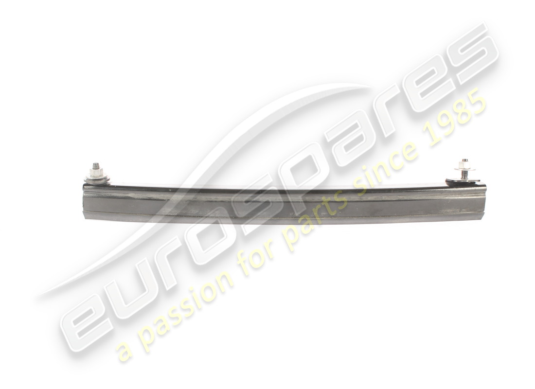 USATO Lamborghini GUIDA ANTERIORE DX . NUMERO PARTE 4T0831620 (1)