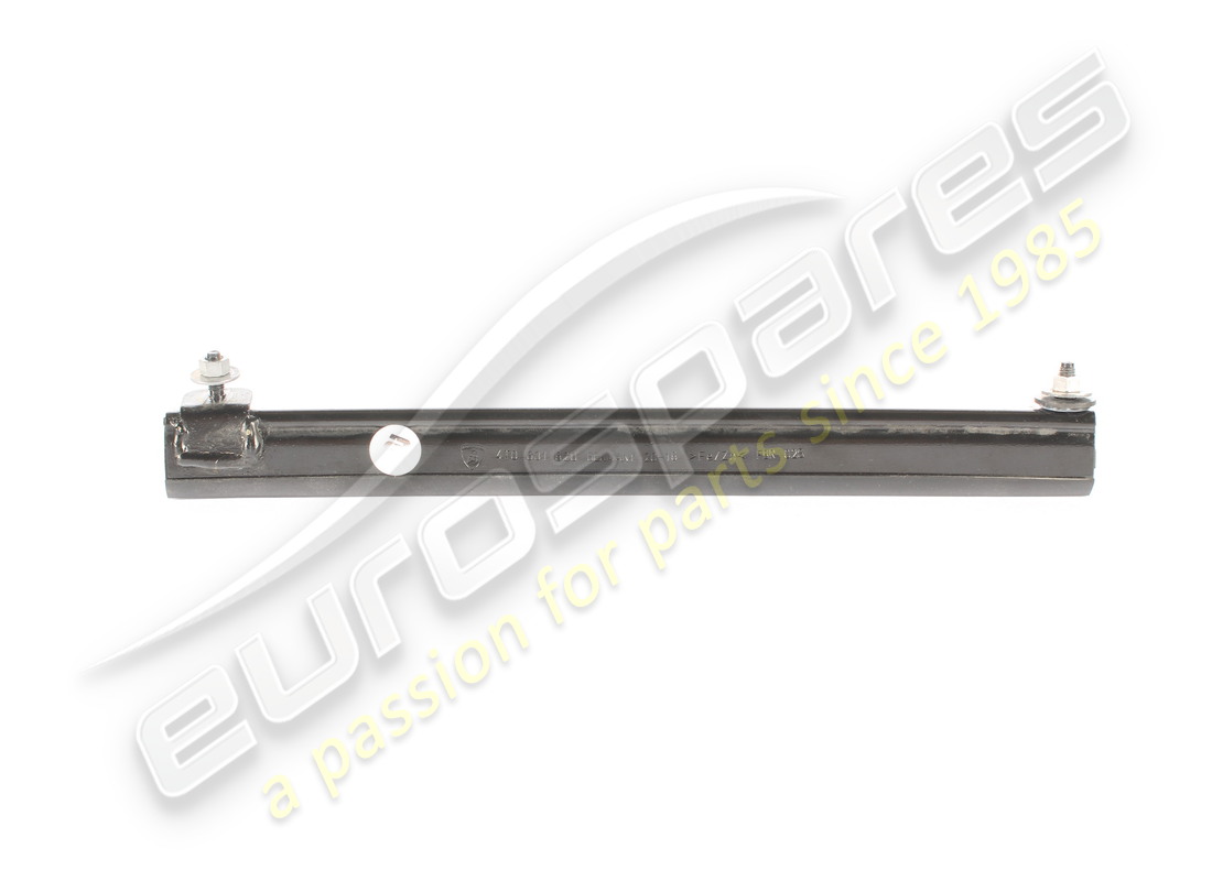 usato lamborghini guida anteriore destro numero parte 4t0831620 (2)