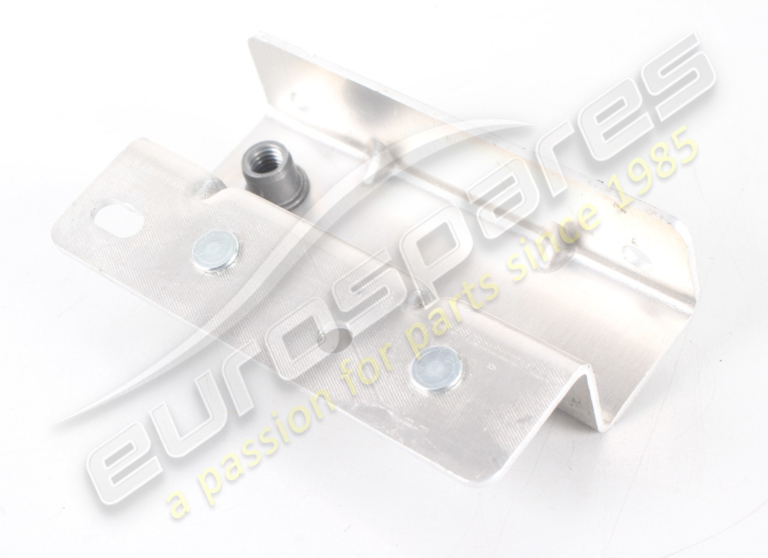 used aston martin bracket, heater blower mounting, rhd part number 4g4318535bf (2)