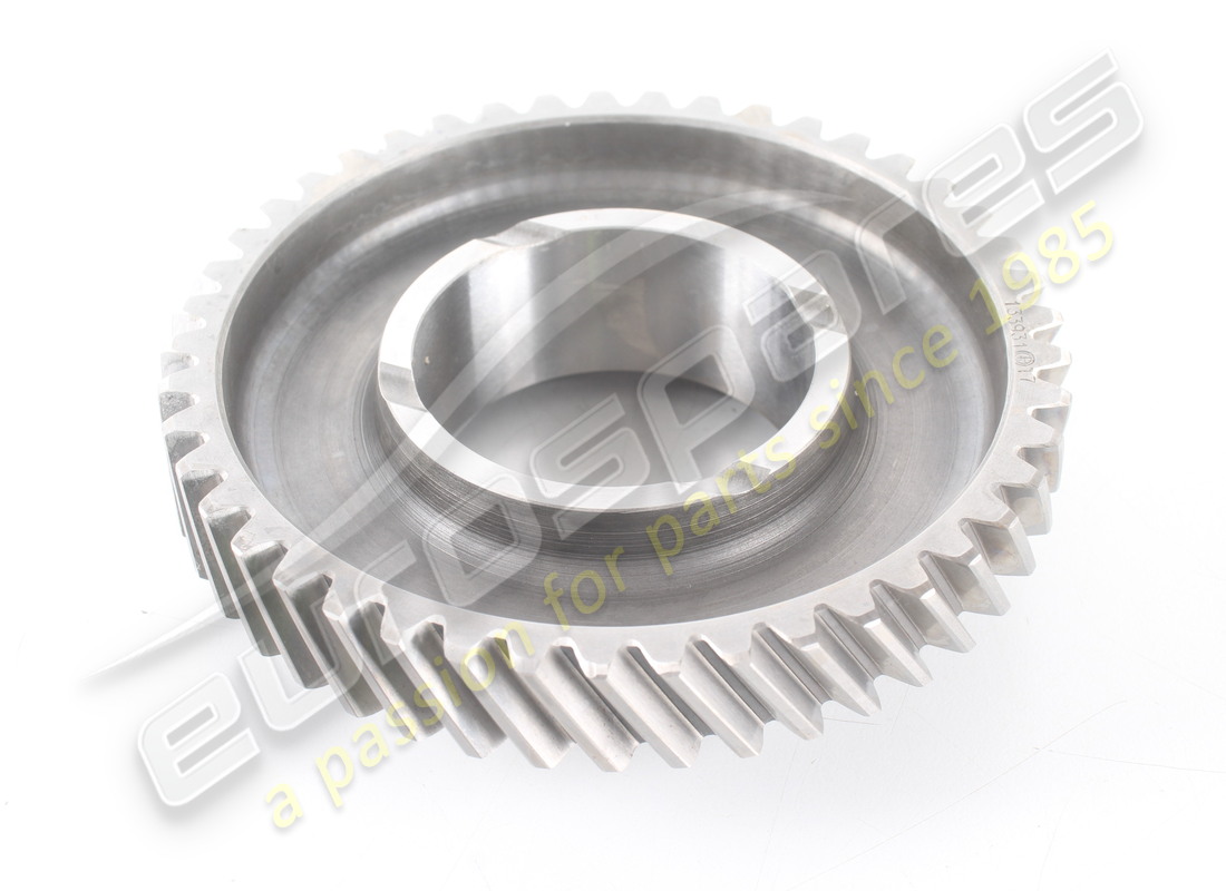 nuovo ferrari 1st attrezzatura. numero parte 133931 (3)