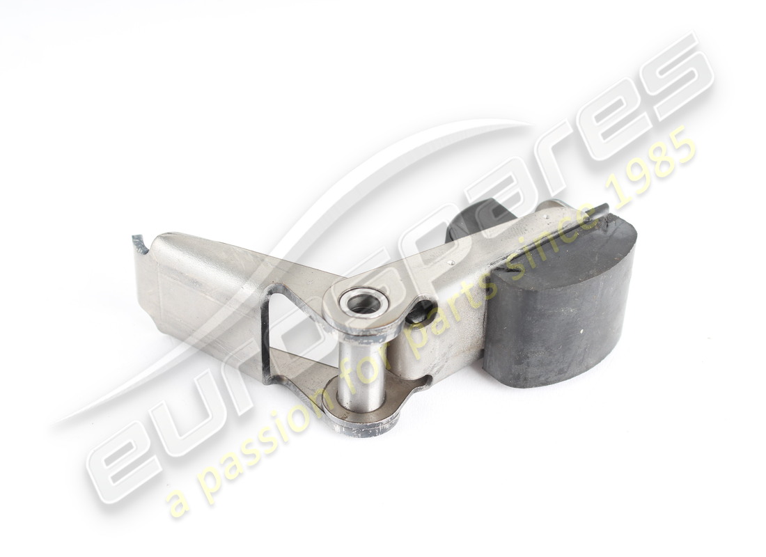 nuovo eurospares tendicatena. numero parte 114329 (3)