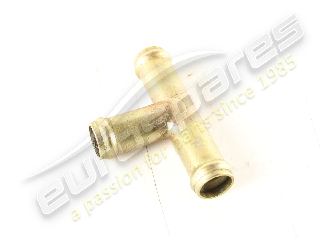 USATO Ferrari UNIONE . NUMERO PARTE 127295 (1)