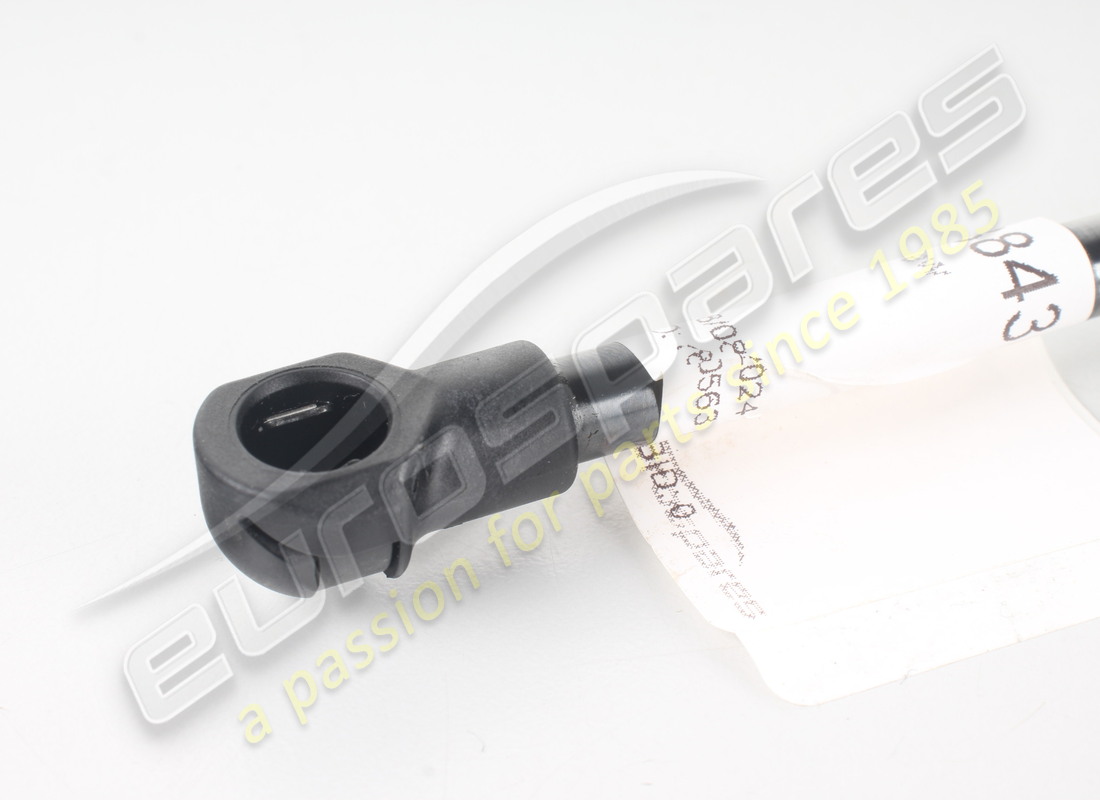 nuovo oe ammortizzatore a gas per vano motore. numero parte 384300122 (3)