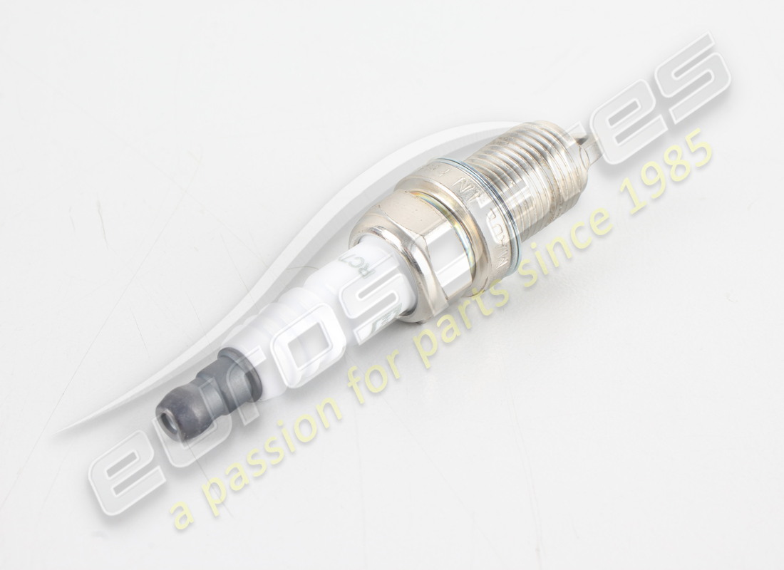 nuovo aston martin s/plug-gapped (6). numero parte 0781127pk (4)