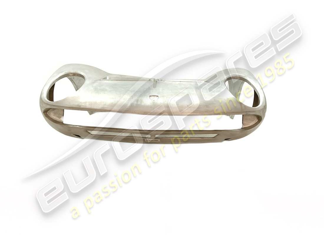 nuovo (altro) eurospares p400 e p400 gruppo frontale. numero parte eap1227175 (2)