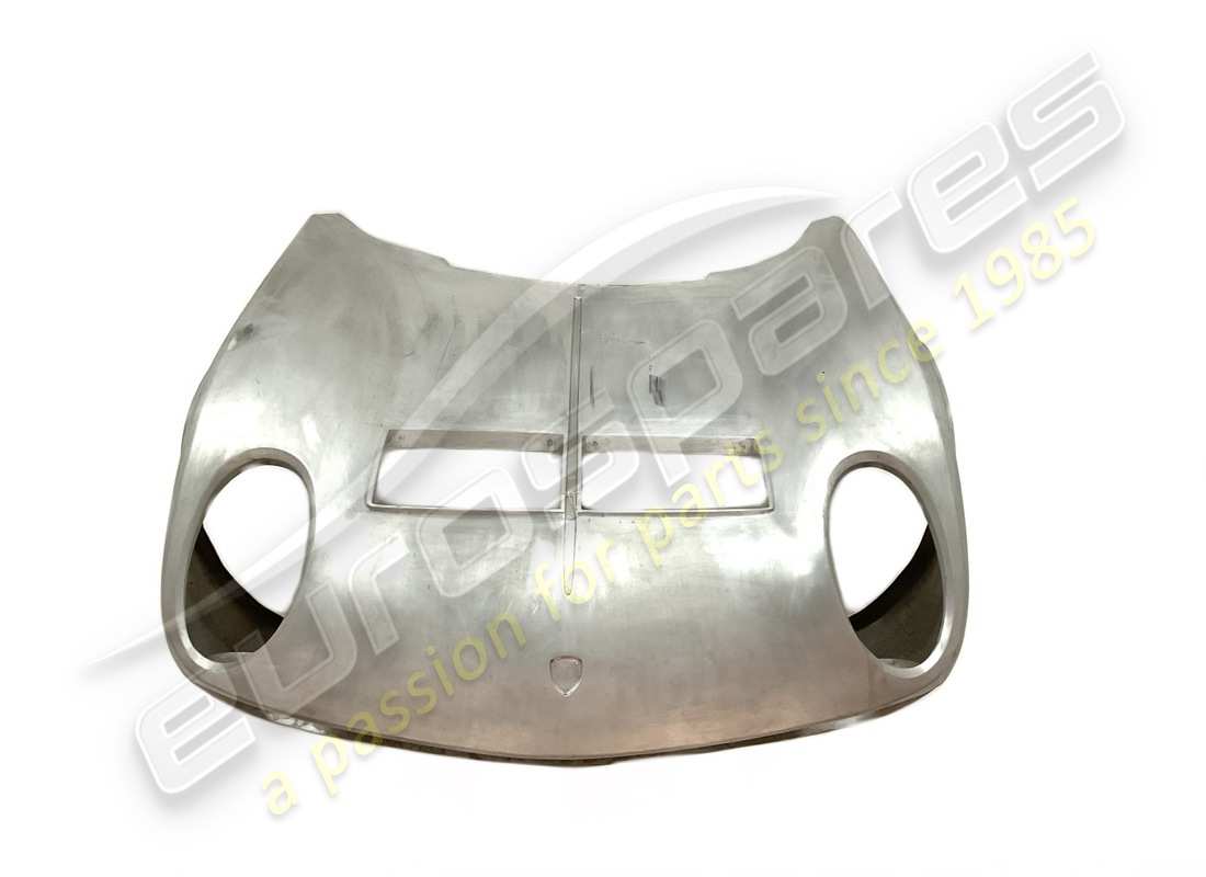 nuovo (altro) eurospares p400 e p400 gruppo frontale. numero parte eap1227175 (1)