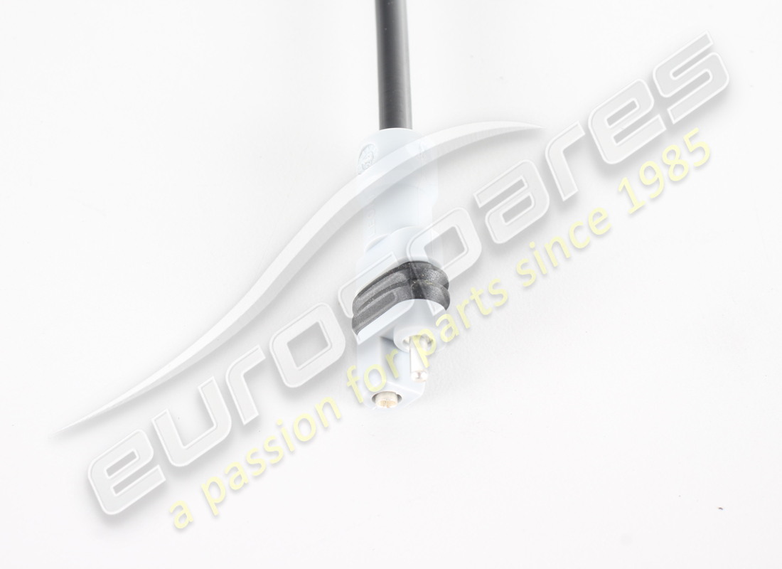 nuovo sensore di velocità porsche. numero parte 99760640702 (2)