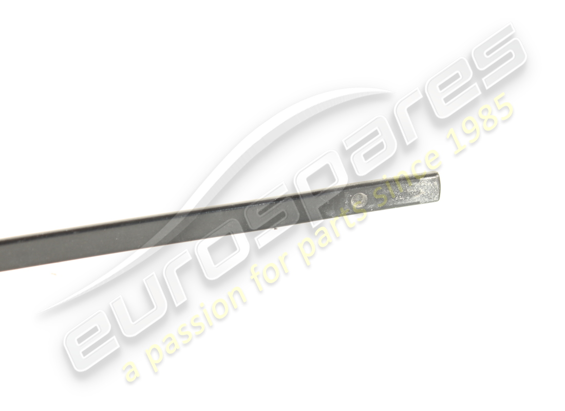 USATO FERRARI BRACCIO TERGICRISTALLO DX USATO NUMERO PARTE SINISTRO 108740 (3) usato ferrari braccio tergicristallo dx usato numero parte sinistro 108740 (3)