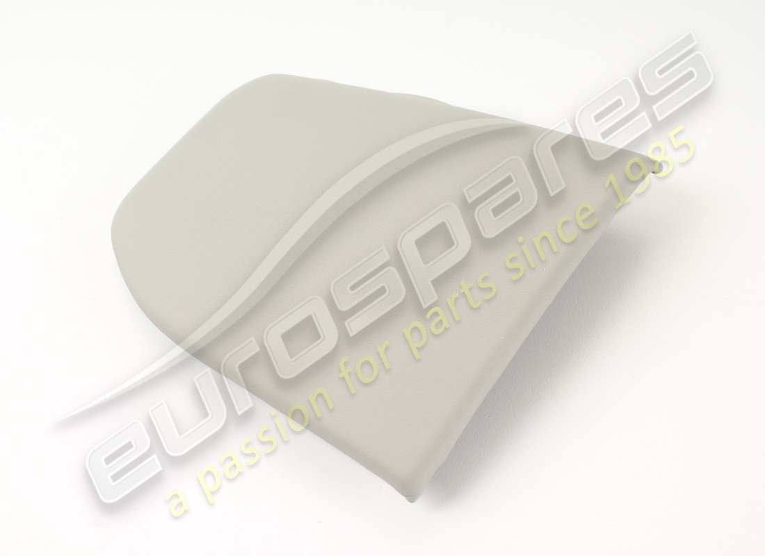 nuovo ferrari porta dx grigio scuro. numero parte 82085617 (2)