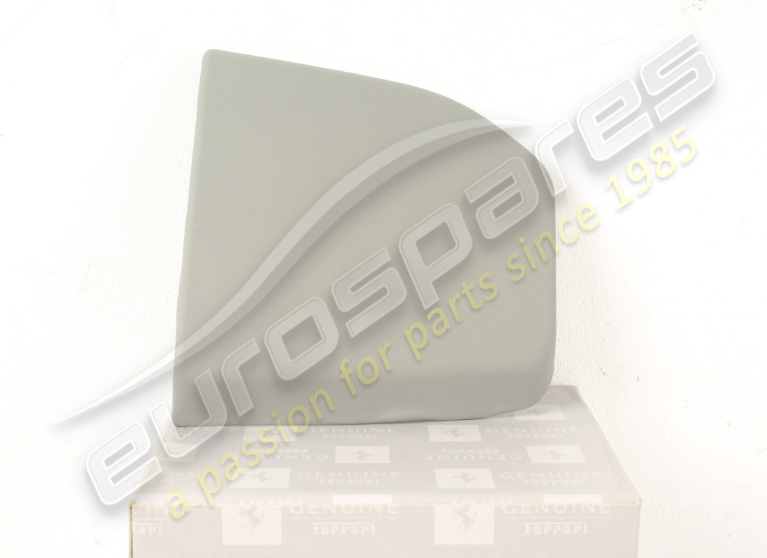 nuovo ferrari porta dx grigio scuro. numero parte 82085617 (4)