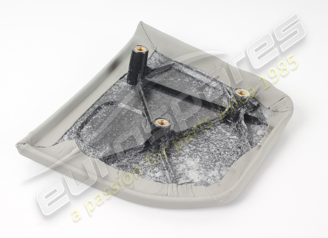 nuovo ferrari porta dx grigio scuro. numero parte 82085617 (3)