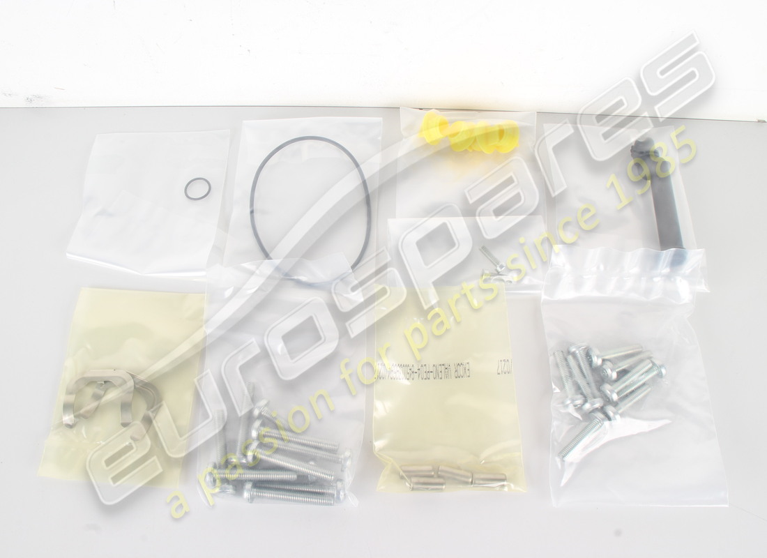 nuovo ferrari f149m temperatura scatola cambio s. numero parte 70004783 (6)