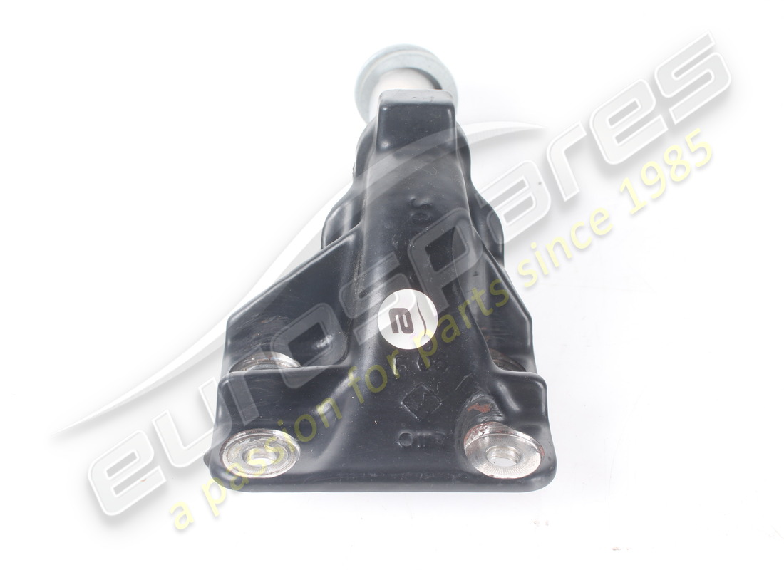 USATO FERRARI PUNTA CAMBIO ANTERIORE DCT SX. NUMERO PARTE 301073 (3) usato ferrari punta cambio anteriore dct sx. numero parte 301073 (3)