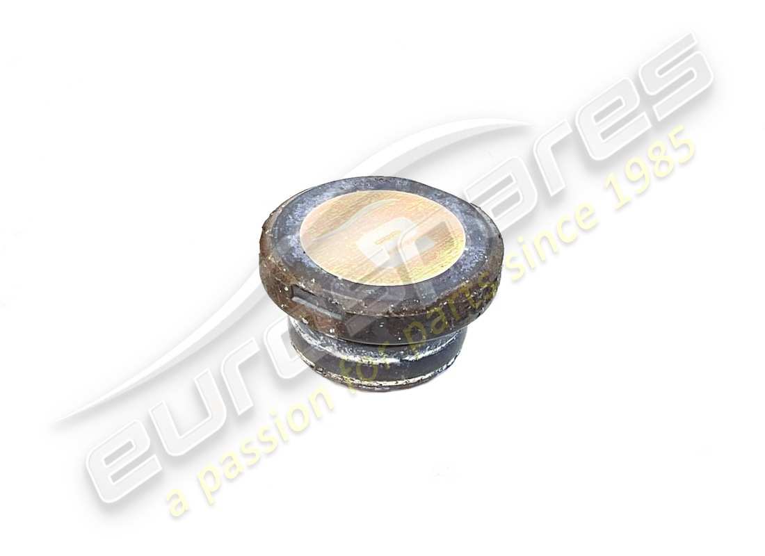 ANELLO DI TENUTA Ferrari USATO. NUMERO PARTE 155313 (1)