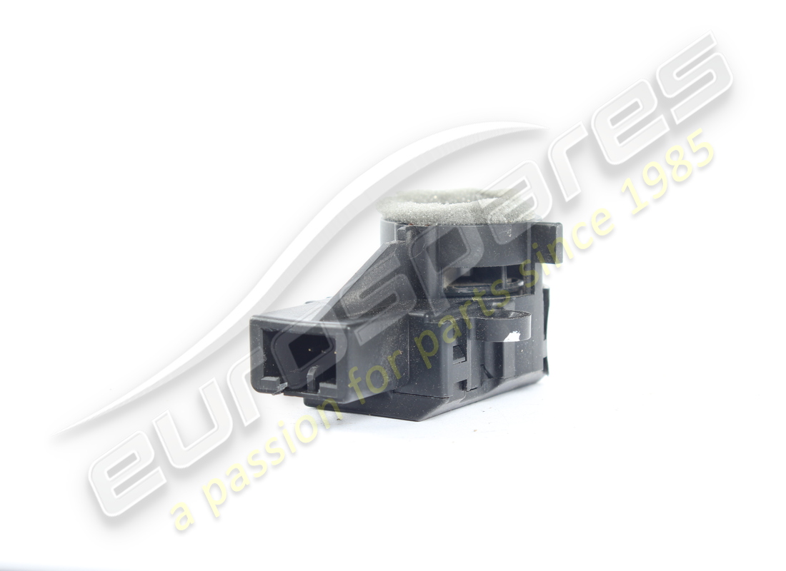 sensore di temperatura ferrari usato. numero parte 89274100 (2)